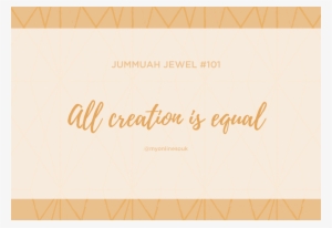 Tell'em The North Remembers Throw Blanket