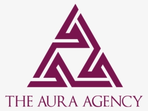 Purple Aura Png