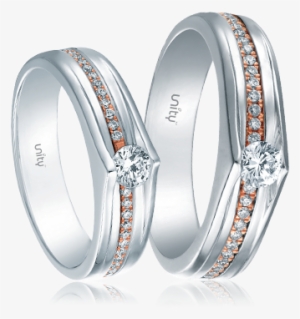 This Collection Featuring Small Diamonds In A Row Along - Diamond Platnumz