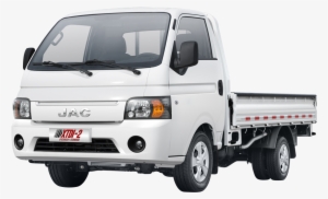 Jac Price In Pakistan