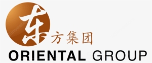 Oriental Group Ltd - Sgx:5fi