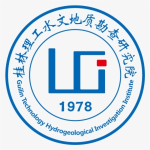 Factory Price 10 To 30 Meter Depth Underground Gold - American Veterinary Medical Association Logo