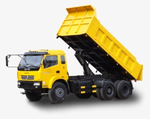 Publicidad De Google Adsense - Partes De Un Camion Tolva