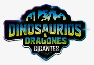 Dinosaurios Y Dragones Gigantes En Lima - Dinosaurios Y Dragones Gigantes