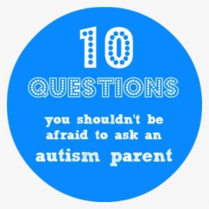 So Go Ahead And Ask - World's Best Boyfriend Journal