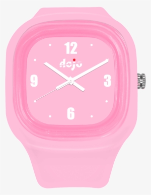 Sakura Cherry Blossom Light Pink - Cherry Blossom