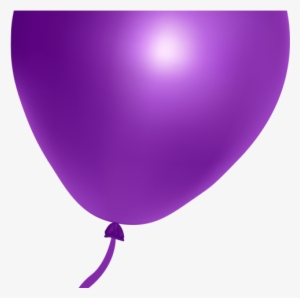 Ballons Png - Balloon