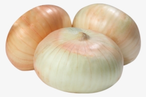 Queen Onion - Cebollas Png
