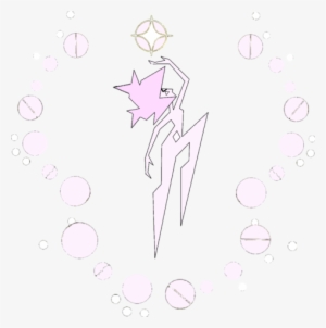 Light Pink Diamond Redo - Wiki