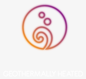 Aura Accomodation Icons-09 - Aura Accommodation