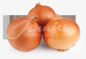 White Onion - Cebolla Grano De Oro