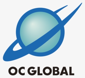Global Consulting For Sustainable Development - Oriental Consultants Global Co Ltd