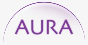 At Aura Life, We Believe In Natural, Effective, And - Avojalka