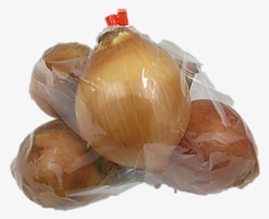 Yellow / White Onion ~1kg - Shallot