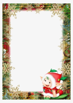 Christmas Background Free Download Free Christmas Background - Christmas Background Free