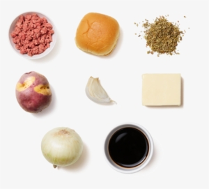 Title - Onion