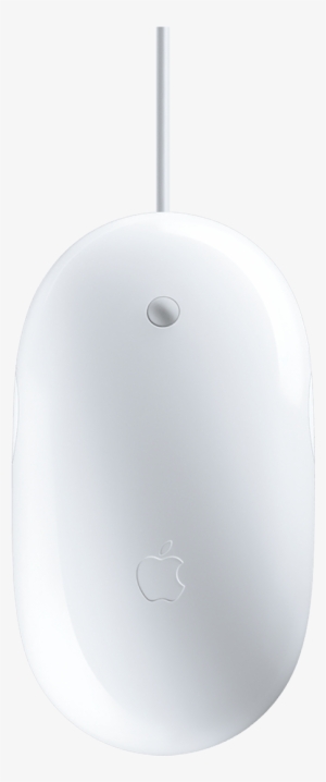 This Product Is No Longer Available Apple Wired Mouse - Apple Muis Met Draad