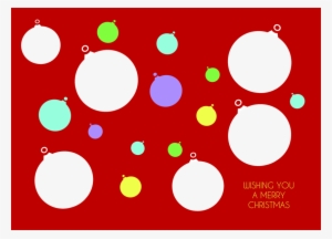 Xmas Port11 Front 20 - Circle