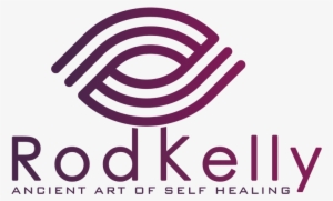Rod Kelly Teaching The Ancient Art Of Healing Logo - Ophthalmology