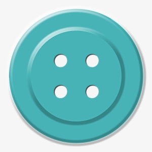 Botones De Costura - Circle