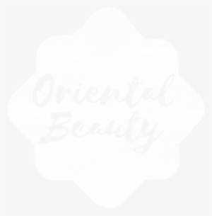 Imaginarium Goods Cmg11-igc-beauty Beauty