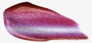 Bask In Cosmic Light With The By Terry Techno Aura - Terry Gloss Terrybly Shine 11