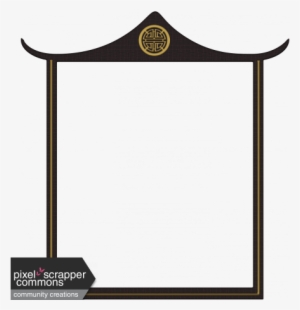 Mini Kit - Digital Scrapbooking