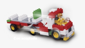 Anterior Siguiente - Car