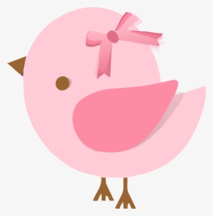 Passarinhos Png - Bebe Niña Png