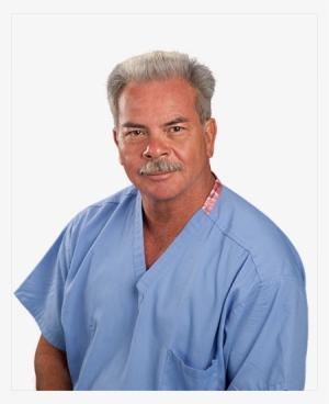 Michael A - Ramos - Professor John O Halloran Ucc