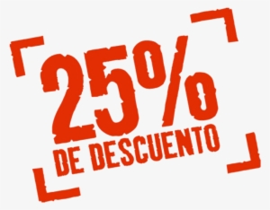 Descuento Png - Imagen De Descuento Png