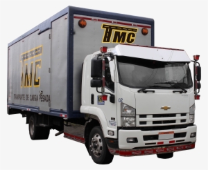 Camiones De - Transport