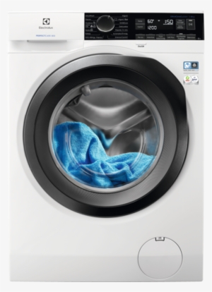 Electrolux Perfectcare700