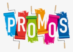 Bono De $1000 De Descuento - Promotions Png