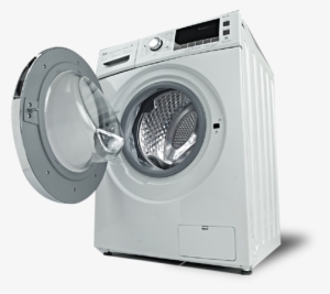 Lavadoras Png - Imagenes En Png De Lavadora