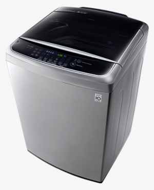 Lg Electronics Ha Introducido Su Nueva Línea De Lavadoras - Hitachi Washing Machine Top Loader