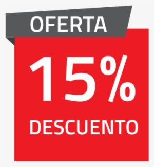 Aire 15 Descuento - Light And Dark