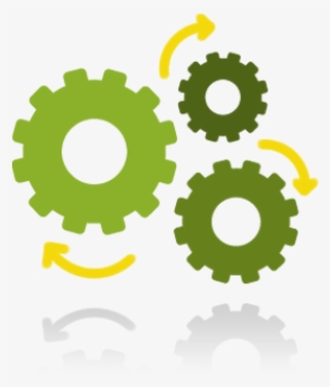 Coaching - Planet Of Triumphs