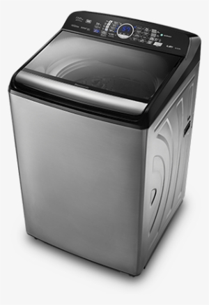 Maquina De Lavar Roupa Panasonic 16kg