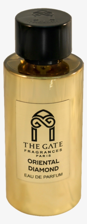 Next - First Sight Eau De Parfum Spray, 3.4 Fl. Oz. (100 Ml)