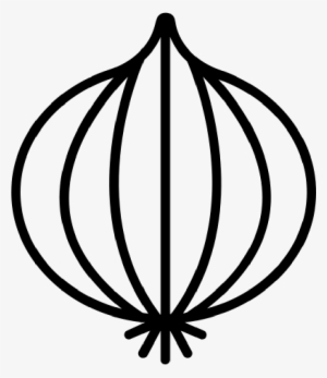 Home > Living With Your Transplant > Transplant-friendly - Imagenes De Cebolla Para Colorear