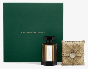 Gift Set - The Oriental - L'artisan Parfumeur Gift Set The Oriental
