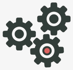 Se Mejoró El Funcionamiento - Planeacion Y Organizacion Tecnica Dibujos