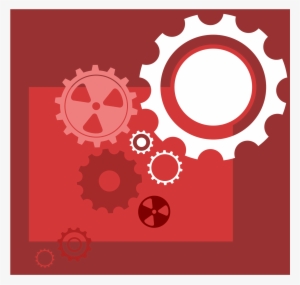 This Free Icons Png Design Of Tuerca Tornillo