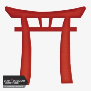 Made In Japan Portal
