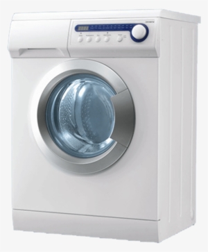 Cómo Reparar Tu Lavadora Fácilmente - Cozycabin Washing Machine Dryer Anti-vibration And
