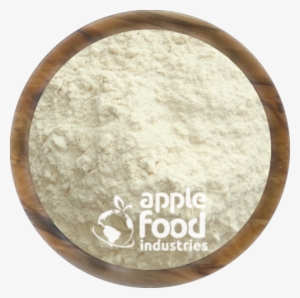 Apple Food White Dehydrated Onion Powder, Pack Size - Onion Powder