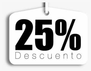 Beauty And Personal Care Banners