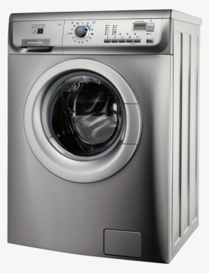 310 - Lavadoras De Antes Y Ahora