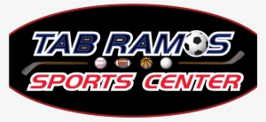 Tab Ramos Inverted - Graphics